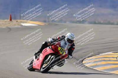 media/Nov-05-2022-SoCal Trackdays (Sat) [[f8d9b725ab]]/Turns 9 and 8 (1050am/